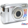FujiFilm FinePix A700 (7.3Mpx, 36-108mm, 3x, F2.8-5.2, JPG, 12Mb + 0Mb xD, 2.4", USB, AV, AAx2)