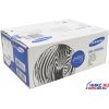 Тонер-картридж Samsung ML-D3050A для Samsung ML-305x