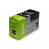 Картридж BLACK /HL-5440D/5450DN 8K CS-TN3380 CACTUS
