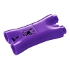 Kingston DataTraveler mini fun <DTMFP/2GB> USB2.0 Flash Drive 2Gb (RTL)