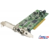 TV Tuner FM ДУ / Digital Satellite Receiver AVerMedia <AverTV DVB-S Hybrid+FM>(RTL) (PCI, Analog,DVB-S)