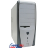 Miditower LinkWorld <LW-N313> 350W (24+4пин)
