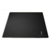 Коврик для мыши icemat Gear 2nd.Edition Black (250x300мм) <130>