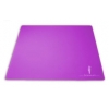 Коврик для мыши icemat Gear 2nd.Edition Purple (250x300мм) <383>