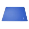 Коврик для мыши icemat Gear 2nd.Edition Blue (250x300мм) <390>