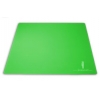 Коврик для мыши icemat Gear 2nd.Edition Green (250x300мм) <413>