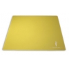 Коврик для мыши icemat Gear 2nd.Edition Yellow (250x300мм) <420>
