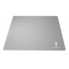 Коврик для мыши icemat Gear 2nd.Edition Silver (250x300мм) <420>