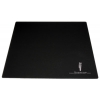 Коврик для мыши icemat Gear Black  (210x250мм) <024>