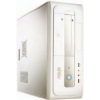 Minitower ASUS <TS6A2> White MicroATX 250W  (24+4пин)