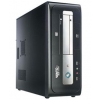 Minitower ASUS <TS6A1> Black MicroATX 250W  (24+4пин)