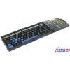 Keyset <ZBD217> for Zboard ZBD100/300 Series, накладка для игры Counter-Strike