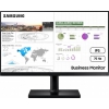 Монитор LCD 24" F24T450FQI LF24T450FQIXCI Samsung