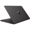 Ноутбук HP 255 G8 3500U 2100 МГц 15.6" 1920x1080 8Гб DDR4 2400 МГц SSD 256Гб нет DVD AMD Radeon Vega 8 встроенная ENG RUS Windows 10 Pro серый 1.74 кг 27K36EA