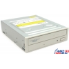 DVD RAM & DVD±R/RW & CDRW Optiarc AD-7173A+Black&Silver Panel IDE(RTL)12x&18(R9 8)x/8x&18(R9 8)x/6x/16x&48x/32x/48
