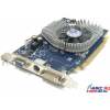 256Mb <PCI-E> DDR Sapphire <ATI RADEON X1300XT Advantage> (RTL) 128bit +DVI+TV Out