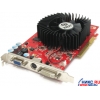 256Mb <AGP> DDR (ATI RADEON X850XT) +DVI+TV Out