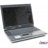 ASUS A7M <90NHWA-529242-507C306Z> Sempron-M 3.4+/512/80(5400)/DVD-RW/WiFi/camera/WinXP/17"WXGA+