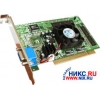 64Mb  <PCI> (GeForce2 MX-400) 64 bit