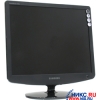 19"    MONITOR Samsung 932B SBV/2 <Black> (LCD, 1280x1024, +DVI)
