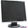 19"    MONITOR Samsung 931C PSFV <Black> (LCD, 1280x1024, +DVI)