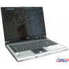 Acer Aspire 5672WLMi <LX.ATD05.335> T2300E(1.66)/1024/120/DVD-Multi/GbLAN/WiFi/WinXP/15.4"WXGA/3 кг