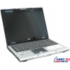 Acer Aspire 5113WLMi <LX.ABM0J.154> T64 X2 TL52/1024/120/DVD-Multi/GbLAN/WiFi/BT/cam/WinXP MCE/15.4"WXGA/2.88 кг