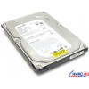 HDD 80 Gb SATA-II 300 Seagate/Maxtor Barracuda 7200.10/DiamondMax 21 <380815AS> 7200rpm 8Mb