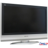 32"    TV/MONITOR Panasonic TX-32LX60PK ()