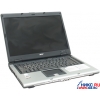 Acer Aspire 3693WLMi <LX.AY90Y.018> CM430(1.73)/512/80/DVD-Multi/WiFi/VistaHB/15.4"WXGA/2.7 кг