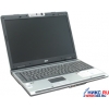Acer TravelMate 5623WSMi <LX.TGU0Z.029> T5500(1.66)/1024/120/DVD-RW/GbL/WiFi/BT/cam/VistaBus/17"WXGA+/3.45кг