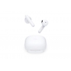Гарнитура MOVEAUDIO TW10 WHITE TCL (TW10-3BLCRU4)