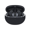 Гарнитура MOVEAUDIO TW30 S600 ULTRA MATTE BLACK TCL (TW30-3ALCRU4)