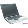 Acer TravelMate 4233WLMi <LX.TH90Z.014> T5500(1.66)/1024/120/DVD-RW/WiFi/BT/cam/VistaBus/15.4"WXGA/2.79кг