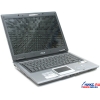ASUS F3JC <90NI2A-8194G3-107C606Y> T5200(1.6)/1024/100(5400)/DVD-Multi/WiFi/camera/WinXP/15.4"WXGA/2.89 кг