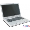 DELL Inspiron 1501 <T72898> T64 MK36/512/80/DVD-RW/WiFi/WinXP/15.4"WXGA/2.83 кг
