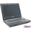 DELL Inspiron 1300 <T72913> CM380(1.6)/512/80/DVD-RW/WiFi/WinXP/14.1"WXGA/2.82 кг