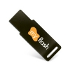 A-Data MyFlash USB2.0 Flash Drive 2Gb (PD15-xxx)