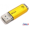 A-Data MyFlash U3 USB2.0 Flash Drive 1Gb (PD13-xxx)