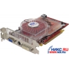 256Mb <PCI-E> DDR Sapphire <ATI RADEON X850XT> (RTL) +DVI+TV Out