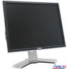 19"    MONITOR DELL 1907FP с поворотом экрана (LCD, 1280x1024, +DVI, USB Hub)