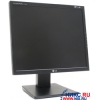 17"    MONITOR LG L1752HR-BF Flatron <Black> (LCD, 1280x1024, +DVI)