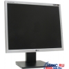 17"    MONITOR LG L1752HR-SF Flatron <Silver> (LCD, 1280x1024, +DVI)