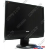 20.1" MONITOR Viewsonic VG2030WM  ThinEdge (LCD, Wide, 1680x1050, +DVI)