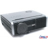 Acer Projector PH530 (DLP, 1000 люмен, 2500:1, 1280x768, D-Sub, HDMI, RCA, S-Video, Component, USB, ПДУ)