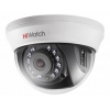 Камера HD-TVI 2MP DOME DS-T201(B) (3.6MM) HIWATCH (DS-T201(B) 3.6MM)