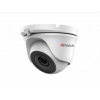Камера HD-TVI 2MP DOME DS-T203S (2.8MM) HIWATCH (DS-T203S 2.8 MM)
