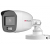Камера HD-TVI 2MP IR BULLET DS-T200L (3.6MM) HIWATCH (DS-T200L 3.6MM)