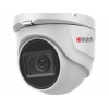 Камера HD-TVI 5MP IR DOME DS-T503(C) (2.8MM) HIWATCH (DS-T503(C) 2.8MM)