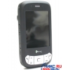 HTC P4350 (TI OMAP 850,64Mb,2.8" 240x320@64k,GSM 900/1800/1900+GPRS,BT 2.0,WiFi,microSD,фото,Li-Ion)